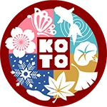Koto