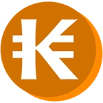 KumaCoin