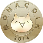 Monacoin