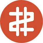 Susucoin