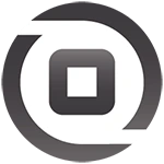 BitZeny